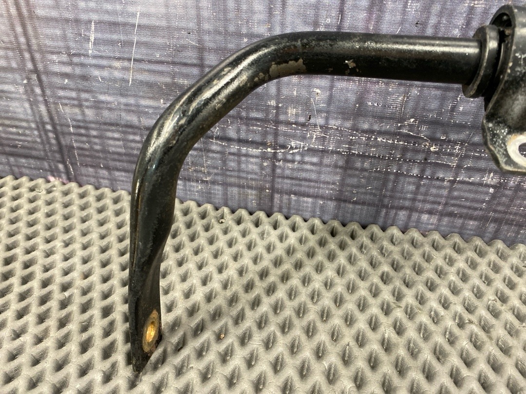 Стабилизатор, 4320 рублей, Красноярск