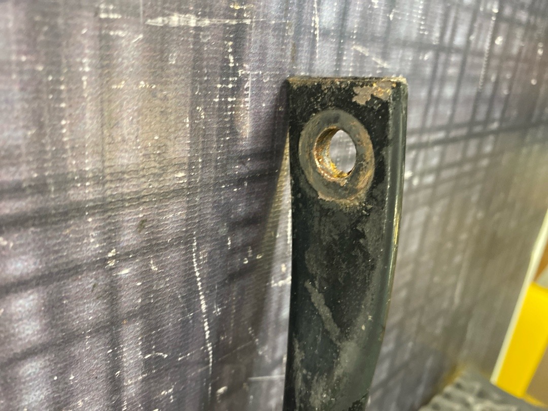 Стабилизатор, 4320 рублей, Красноярск