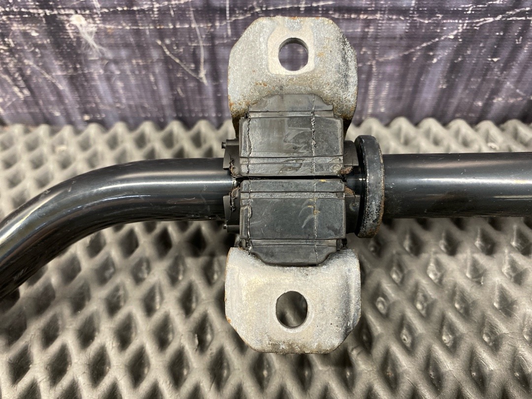 Стабилизатор, 4320 рублей, Красноярск