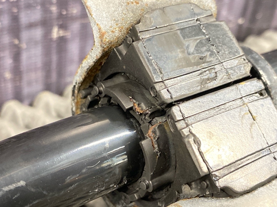 Стабилизатор, 4320 рублей, Красноярск