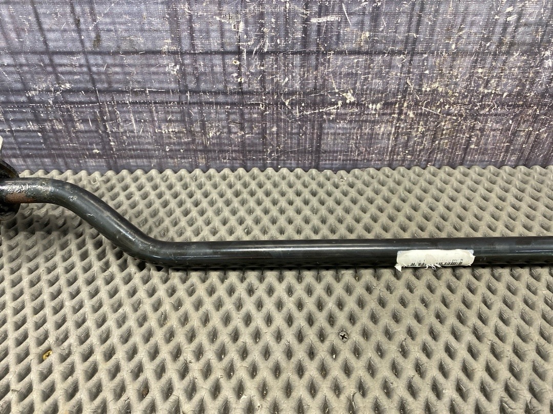 Стабилизатор, 4320 рублей, Красноярск