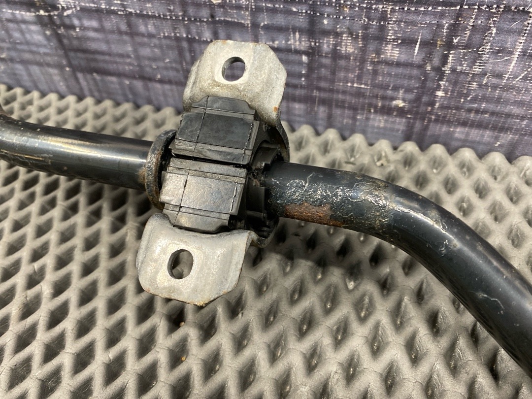 Стабилизатор, 4320 рублей, Красноярск