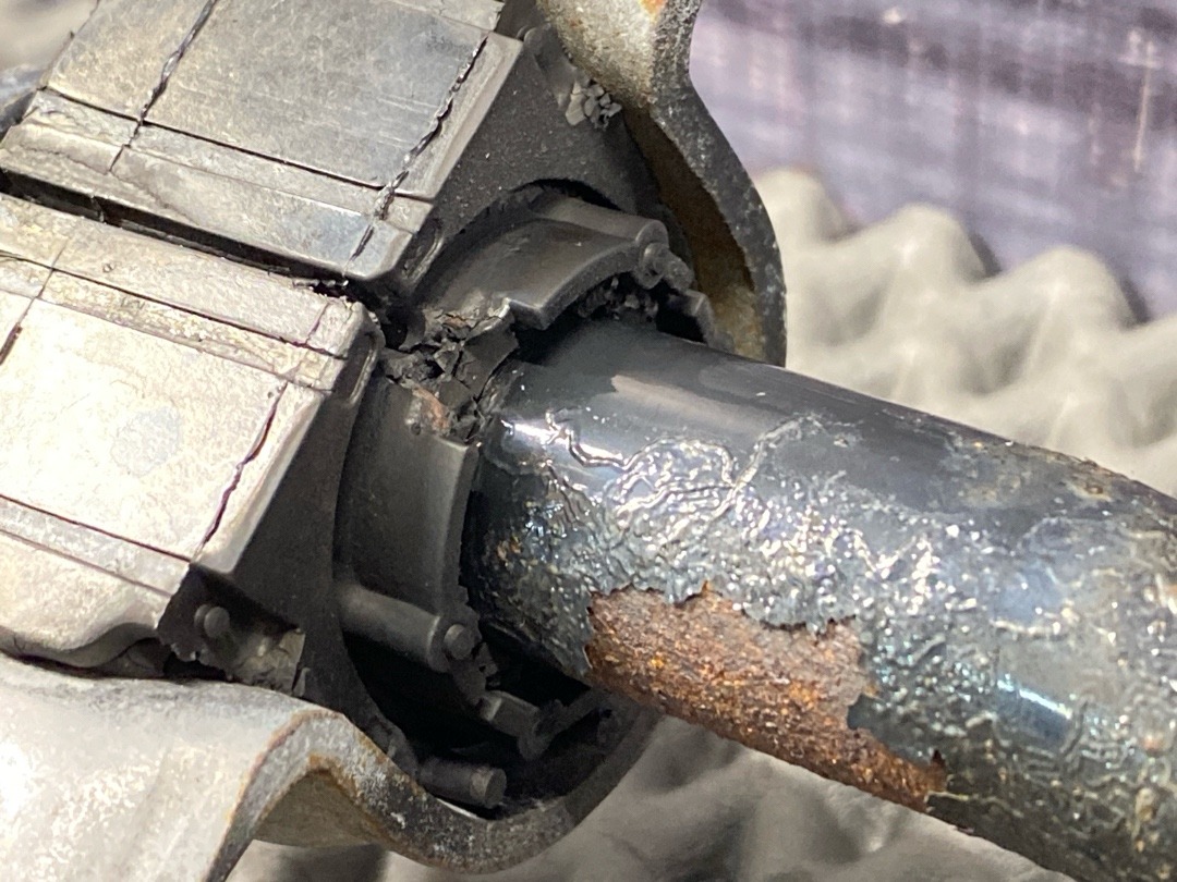 Стабилизатор, 4320 рублей, Красноярск