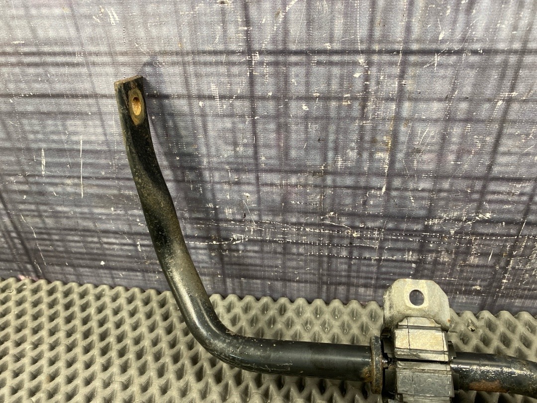 Стабилизатор, 4320 рублей, Красноярск