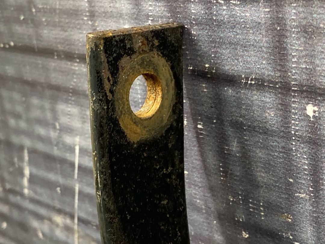 Стабилизатор, 4320 рублей, Красноярск