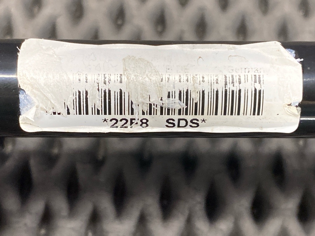 Стабилизатор, 4320 рублей, Красноярск