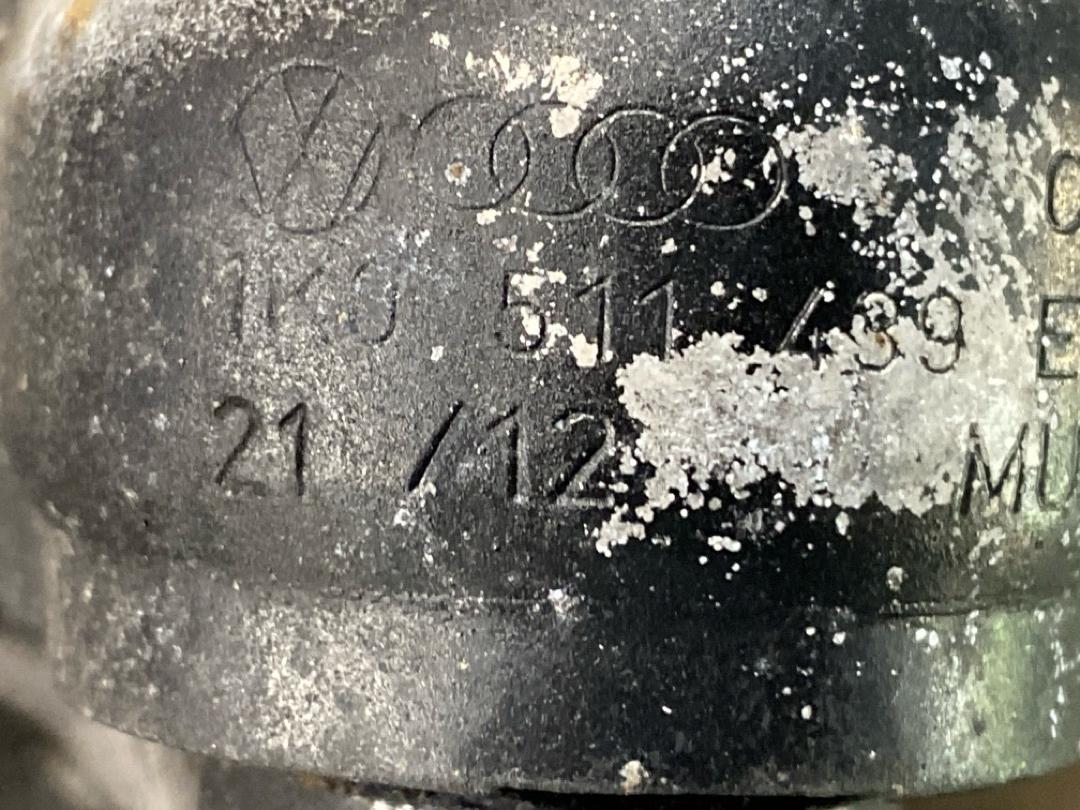 Стабилизатор, 4320 рублей, Красноярск