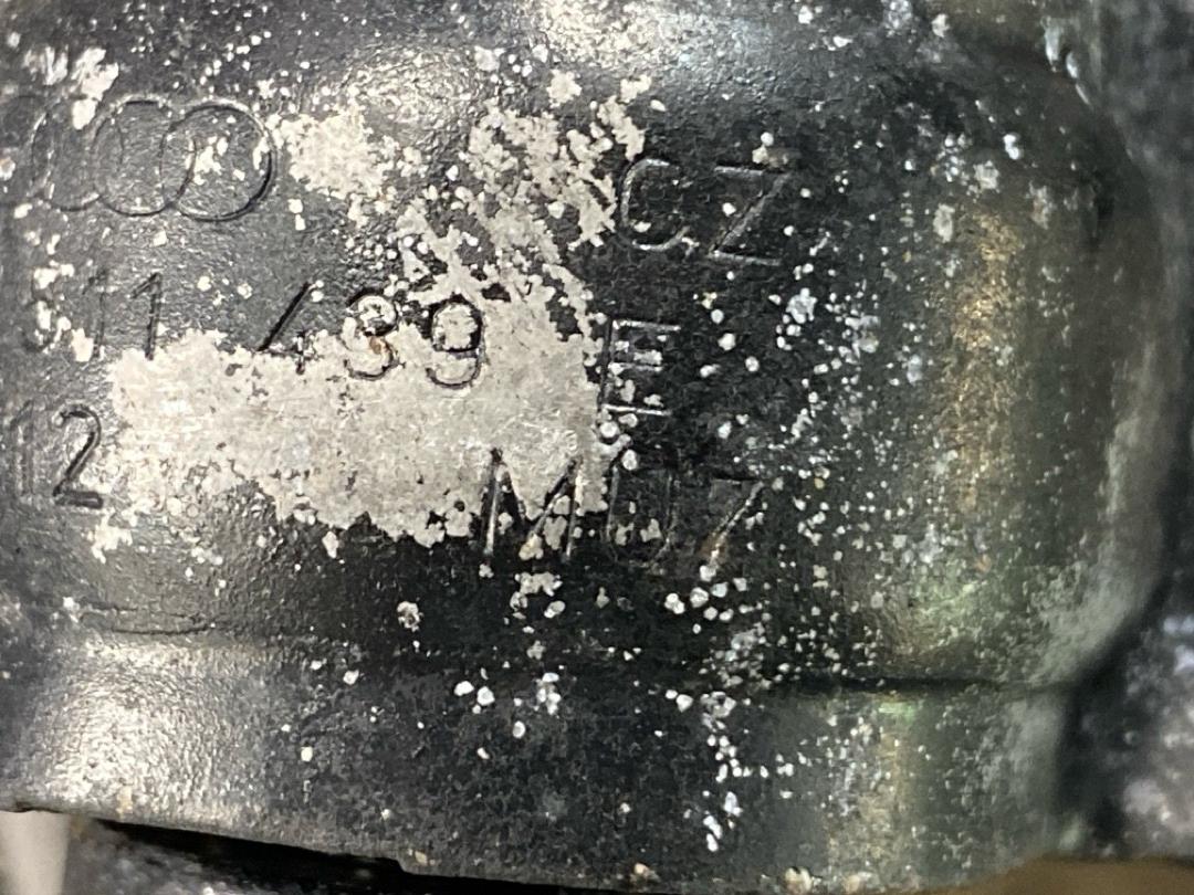 Стабилизатор, 4320 рублей, Красноярск