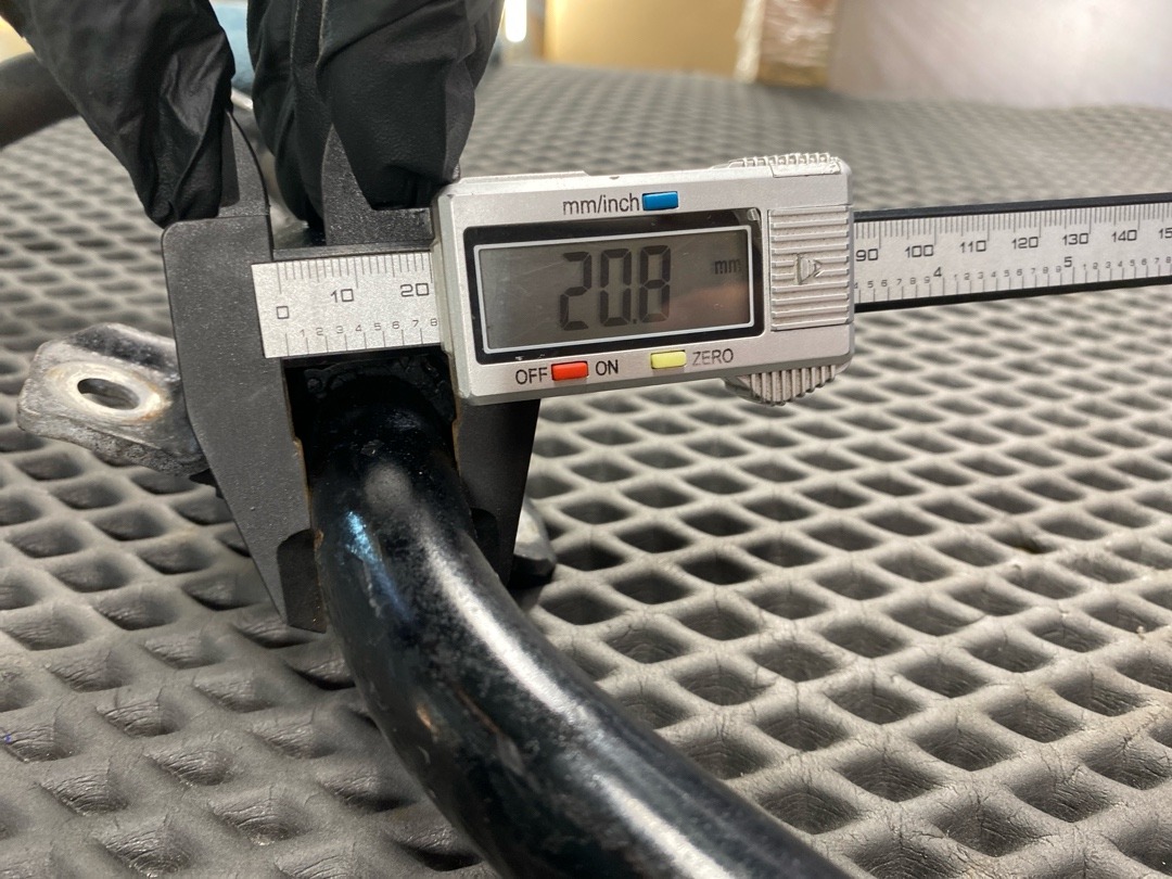 Стабилизатор, 4320 рублей, Красноярск