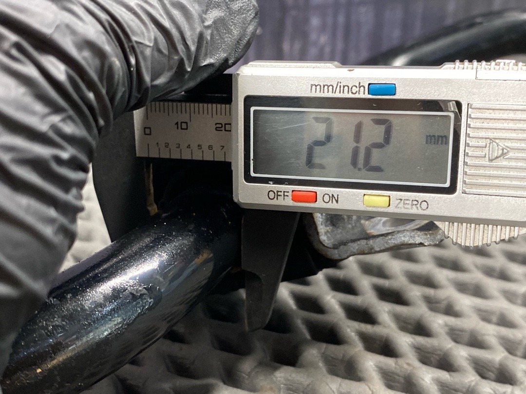 Стабилизатор, 4320 рублей, Красноярск