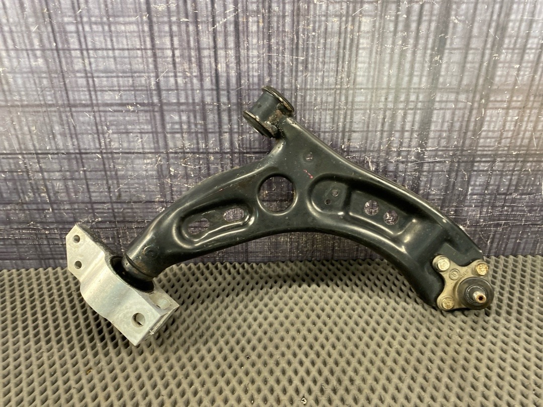 Рычаг подвески, 4770 рублей, Красноярск