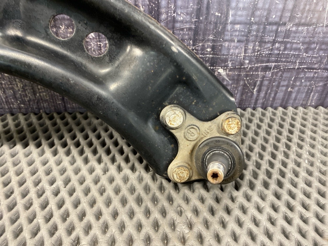 Рычаг подвески, 4770 рублей, Красноярск