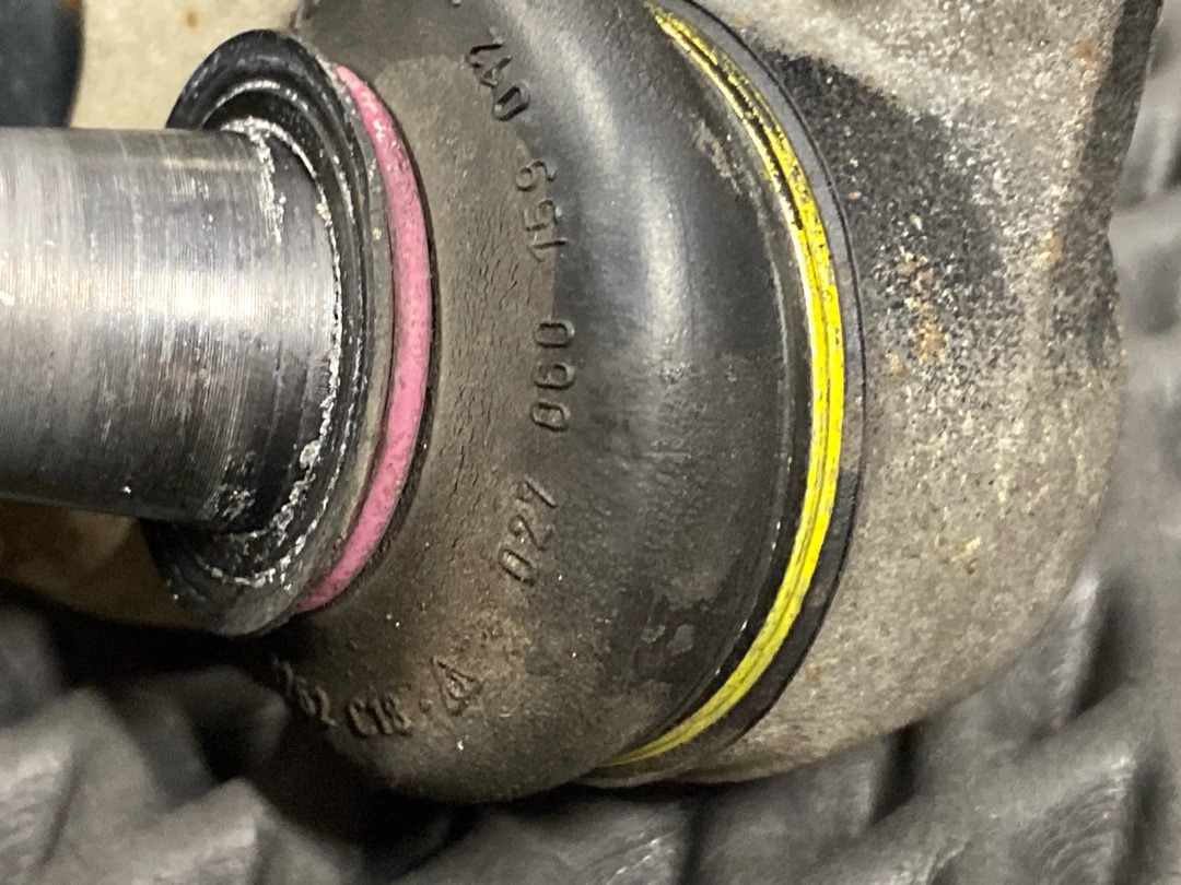 Рычаг подвески, 4770 рублей, Красноярск