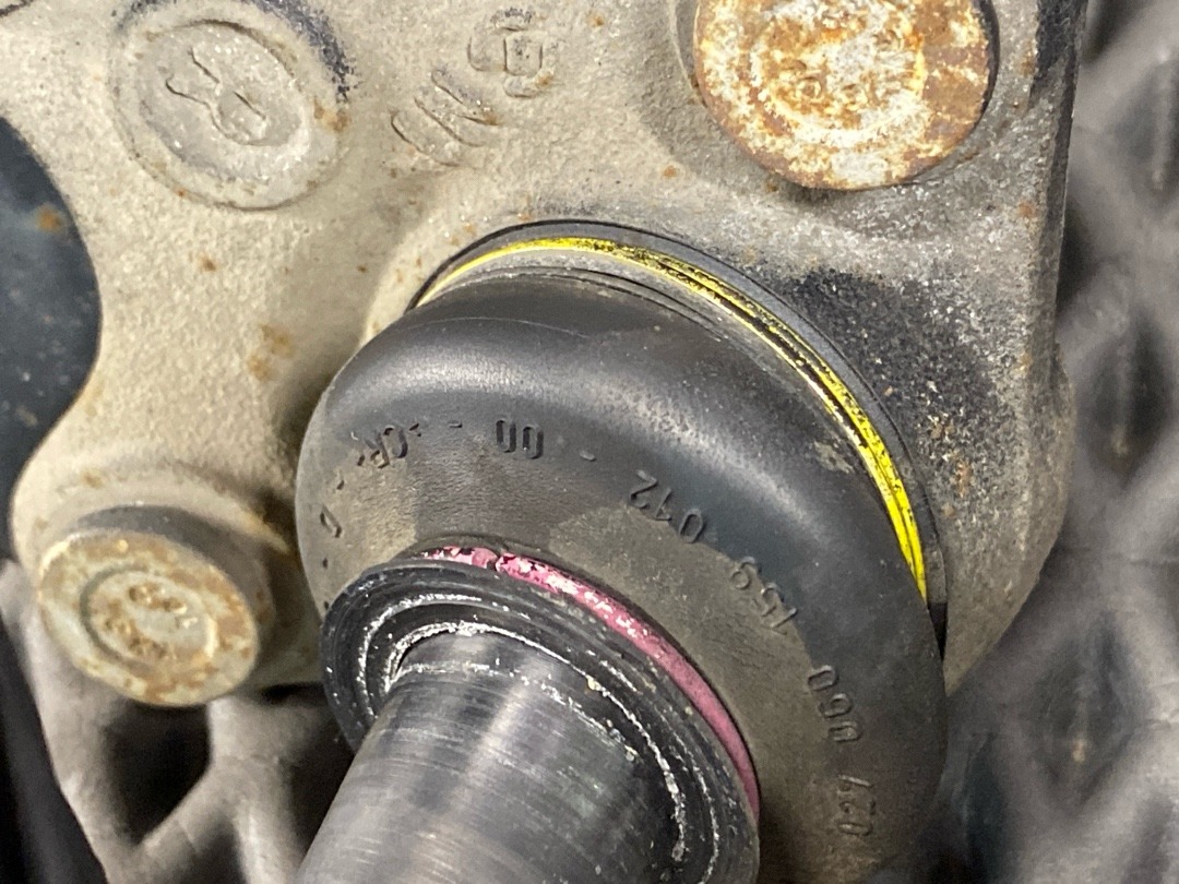 Рычаг подвески, 4770 рублей, Красноярск