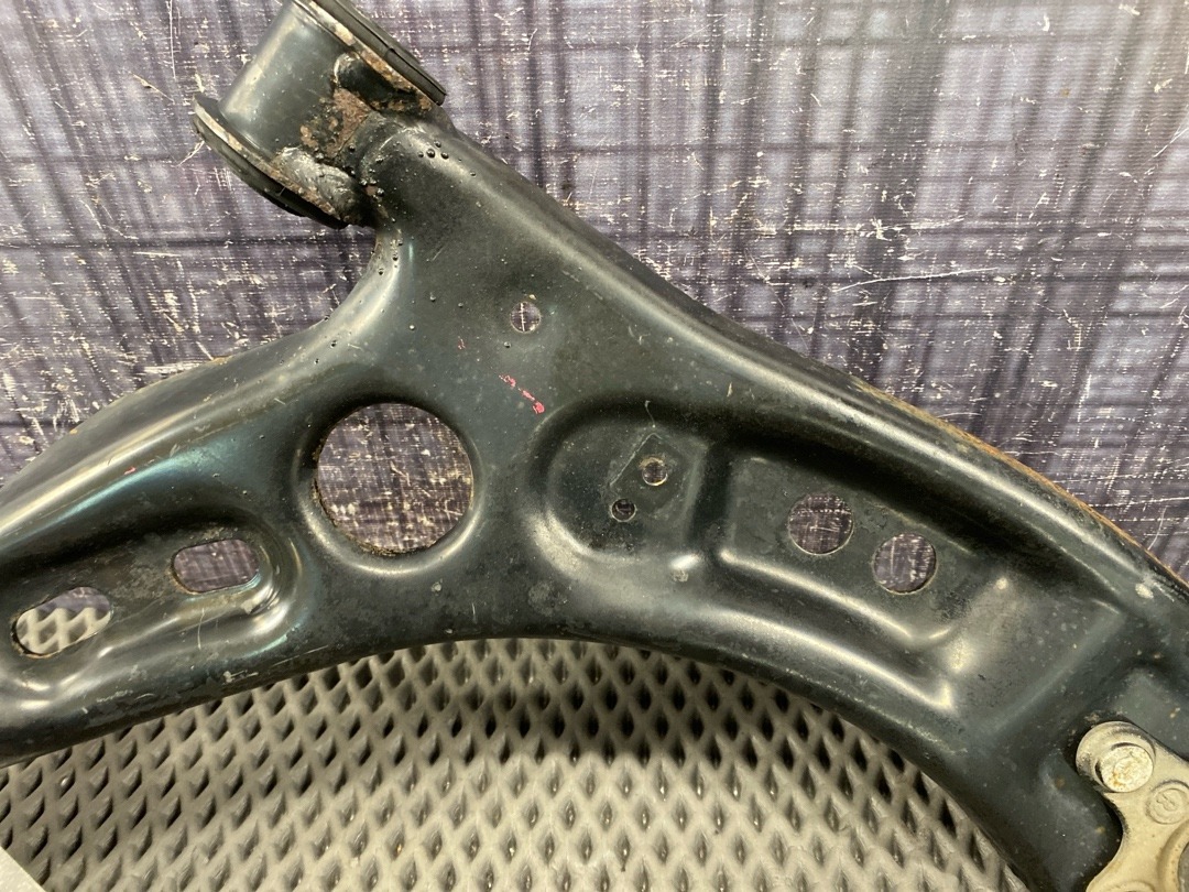 Рычаг подвески, 4770 рублей, Красноярск