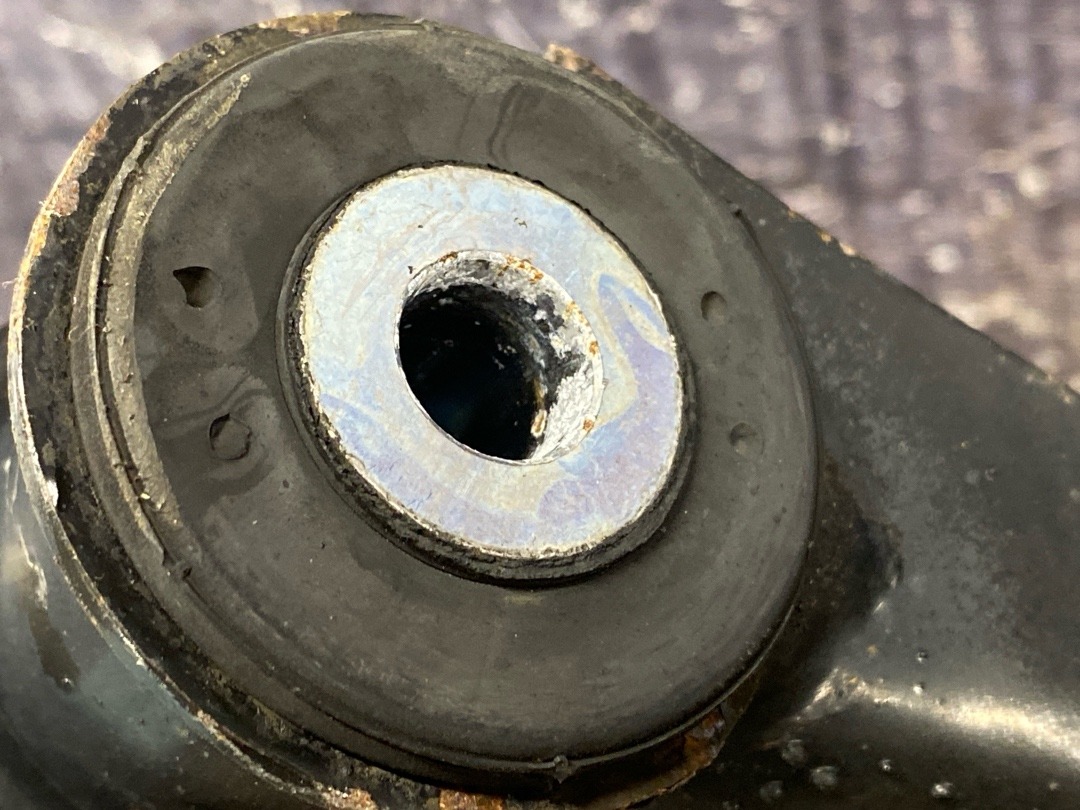 Рычаг подвески, 4770 рублей, Красноярск