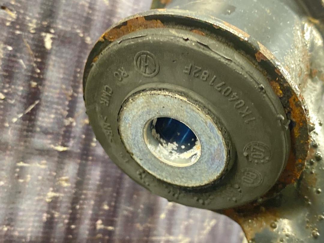 Рычаг подвески, 4770 рублей, Красноярск