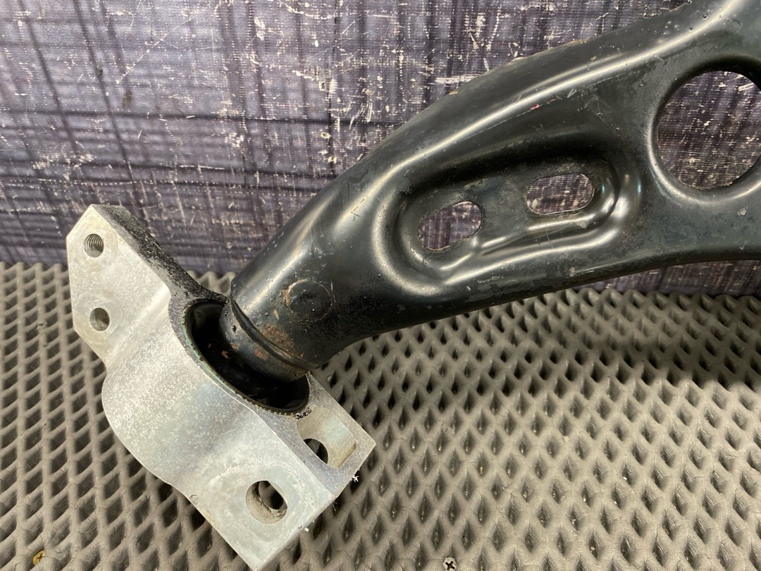 Рычаг подвески, 4770 рублей, Красноярск