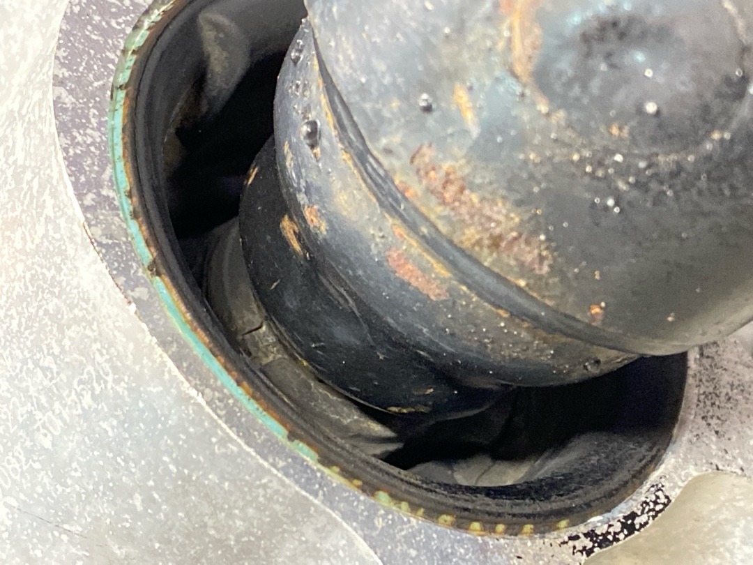 Рычаг подвески, 4770 рублей, Красноярск