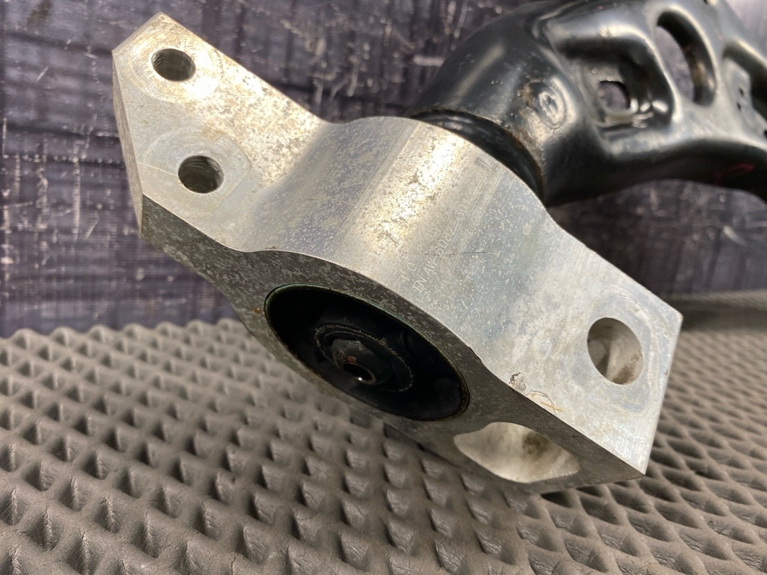 Рычаг подвески, 4770 рублей, Красноярск