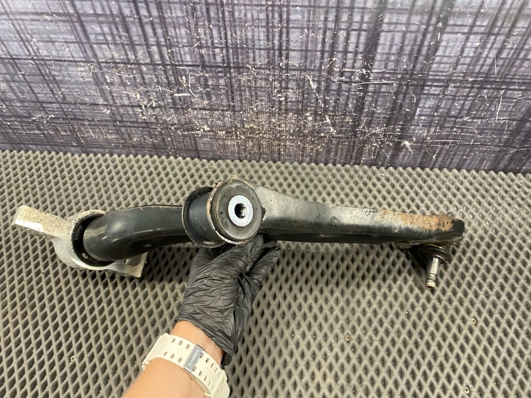 Рычаг подвески, 4770 рублей, Красноярск