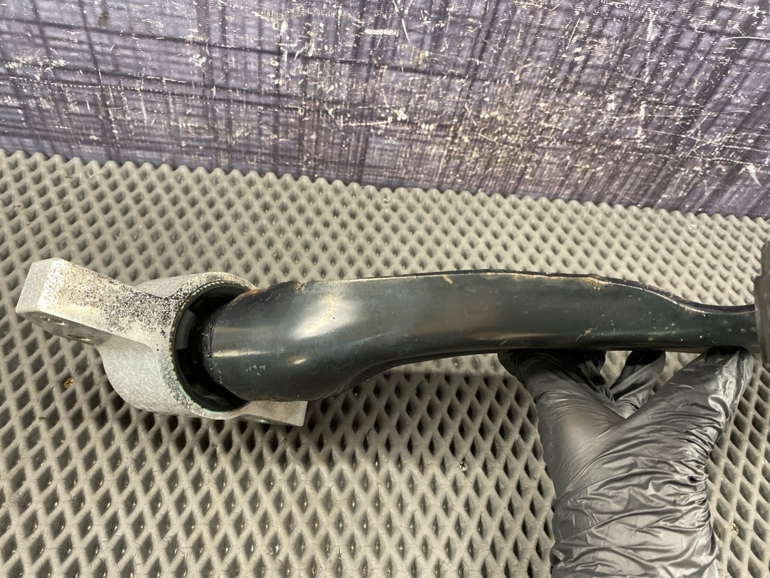 Рычаг подвески, 4770 рублей, Красноярск