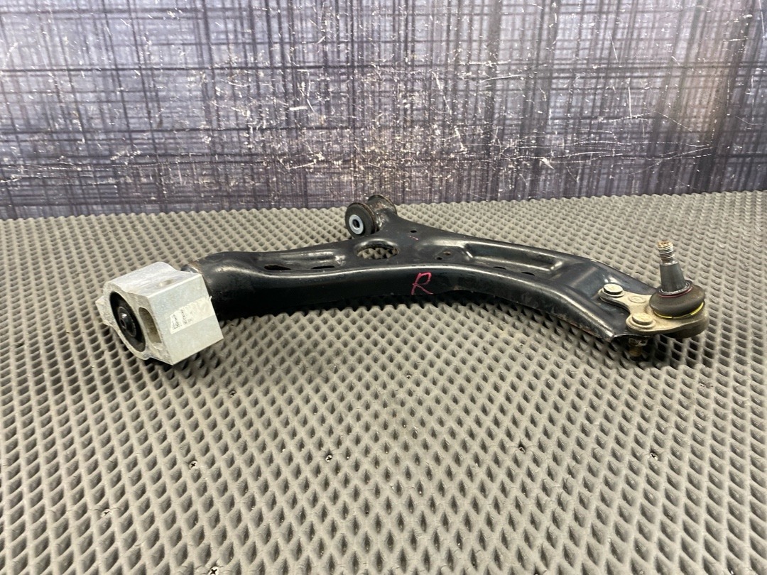 Рычаг подвески, 4770 рублей, Красноярск