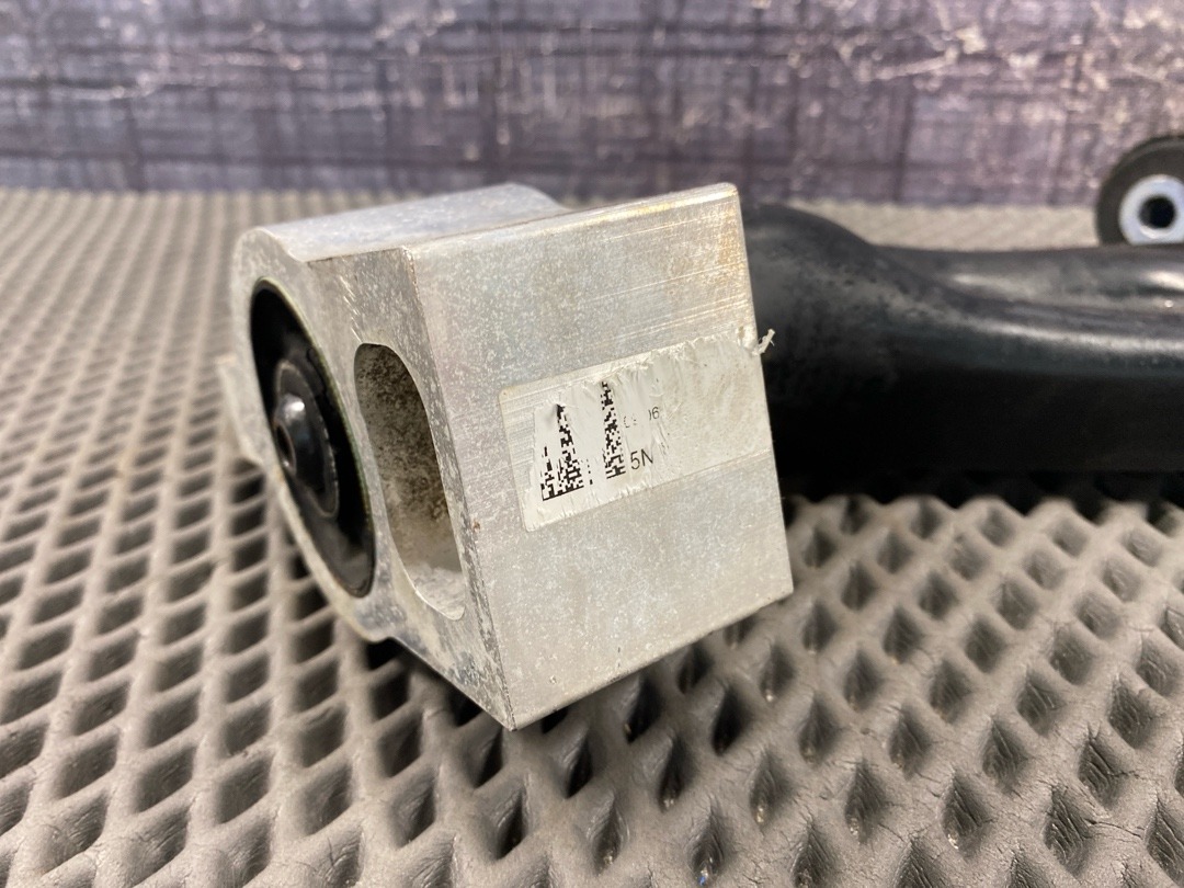 Рычаг подвески, 4770 рублей, Красноярск