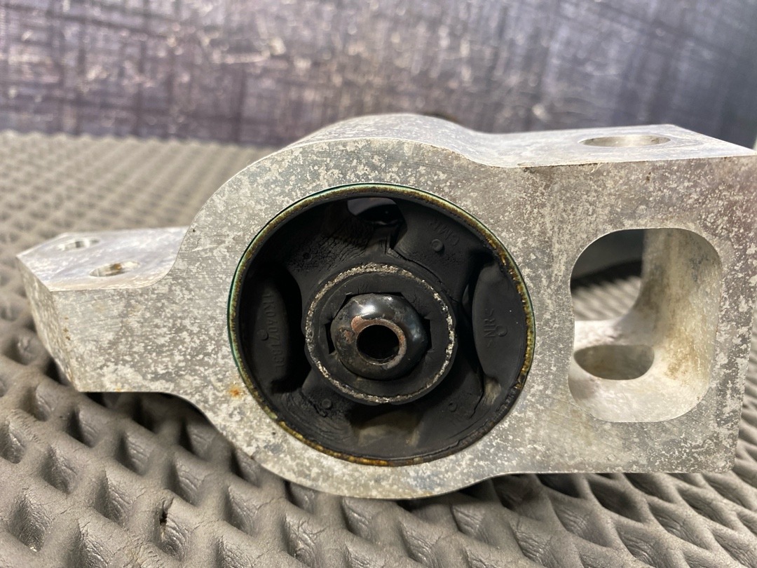 Рычаг подвески, 4770 рублей, Красноярск