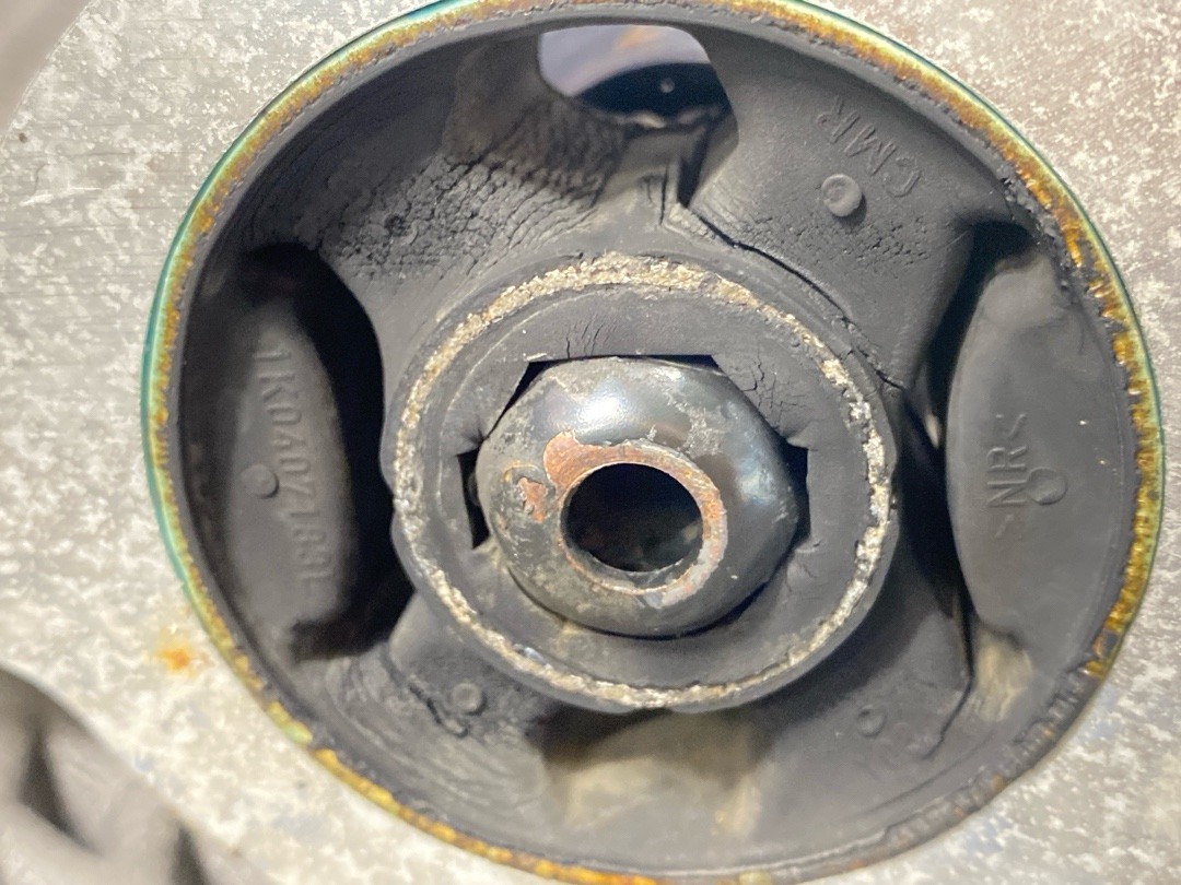 Рычаг подвески, 4770 рублей, Красноярск