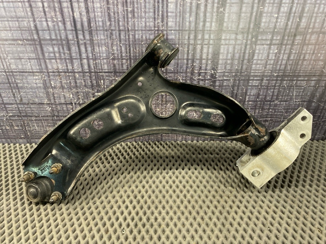 Рычаг подвески, 4770 рублей, Красноярск