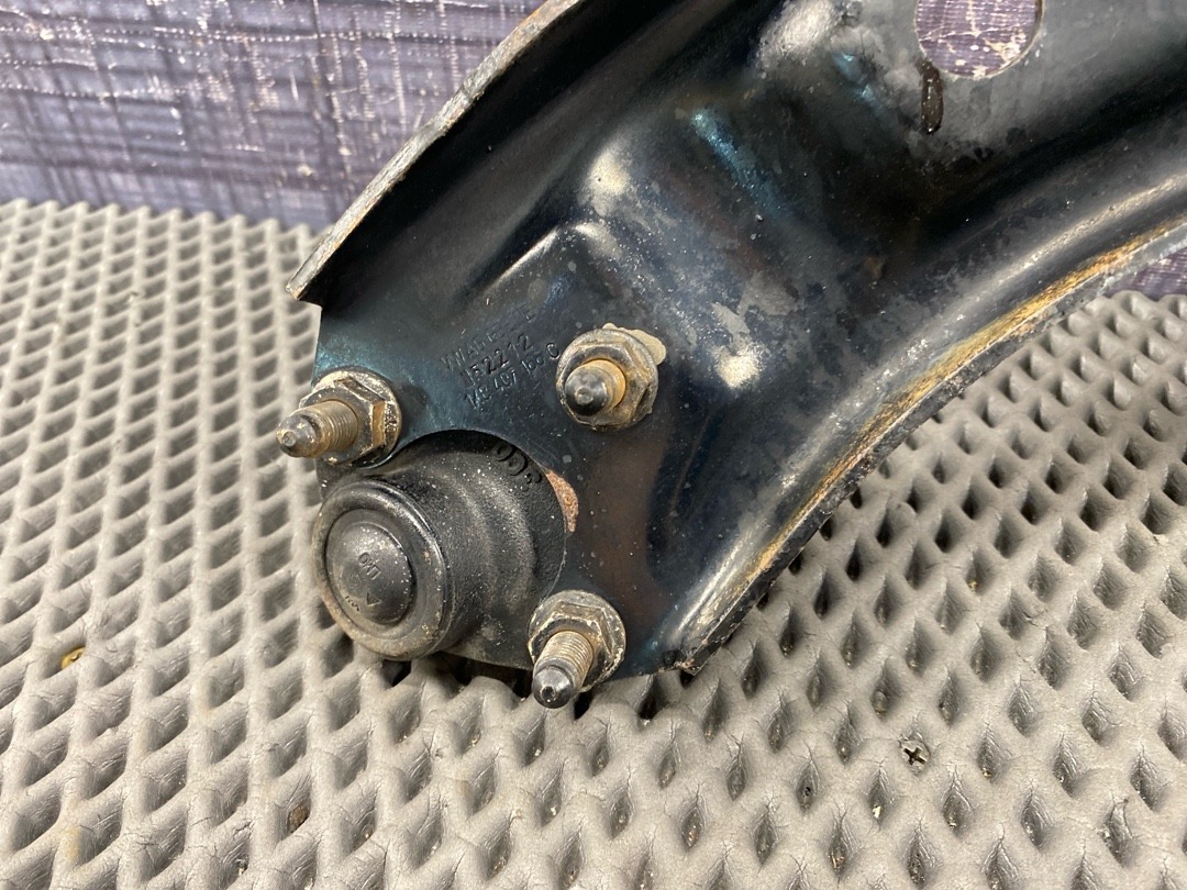 Рычаг подвески, 4770 рублей, Красноярск