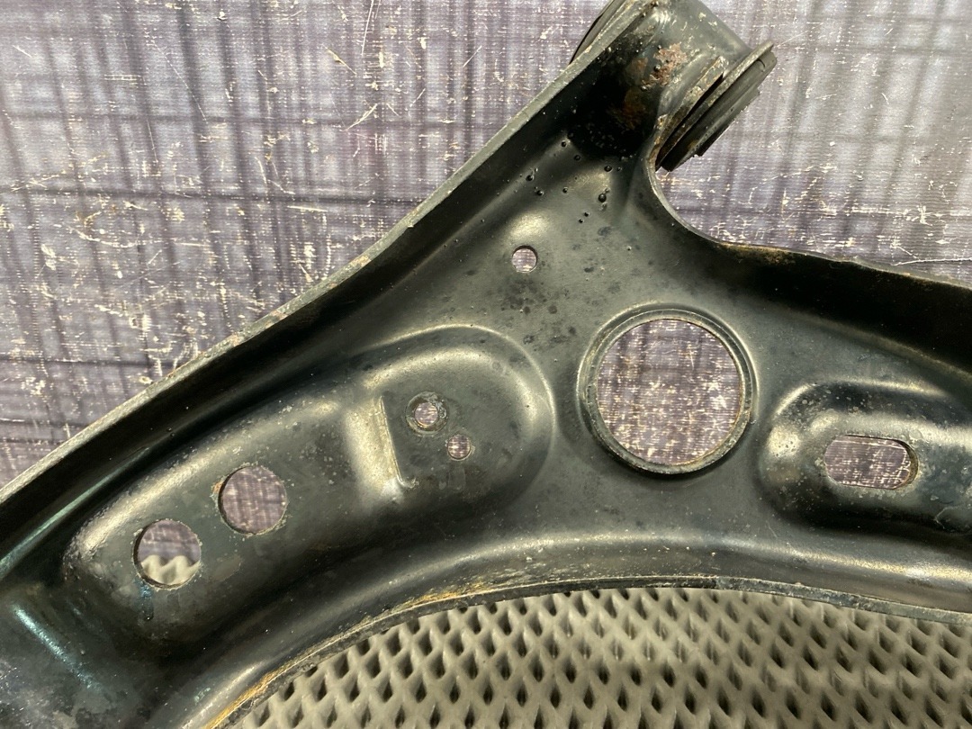 Рычаг подвески, 4770 рублей, Красноярск