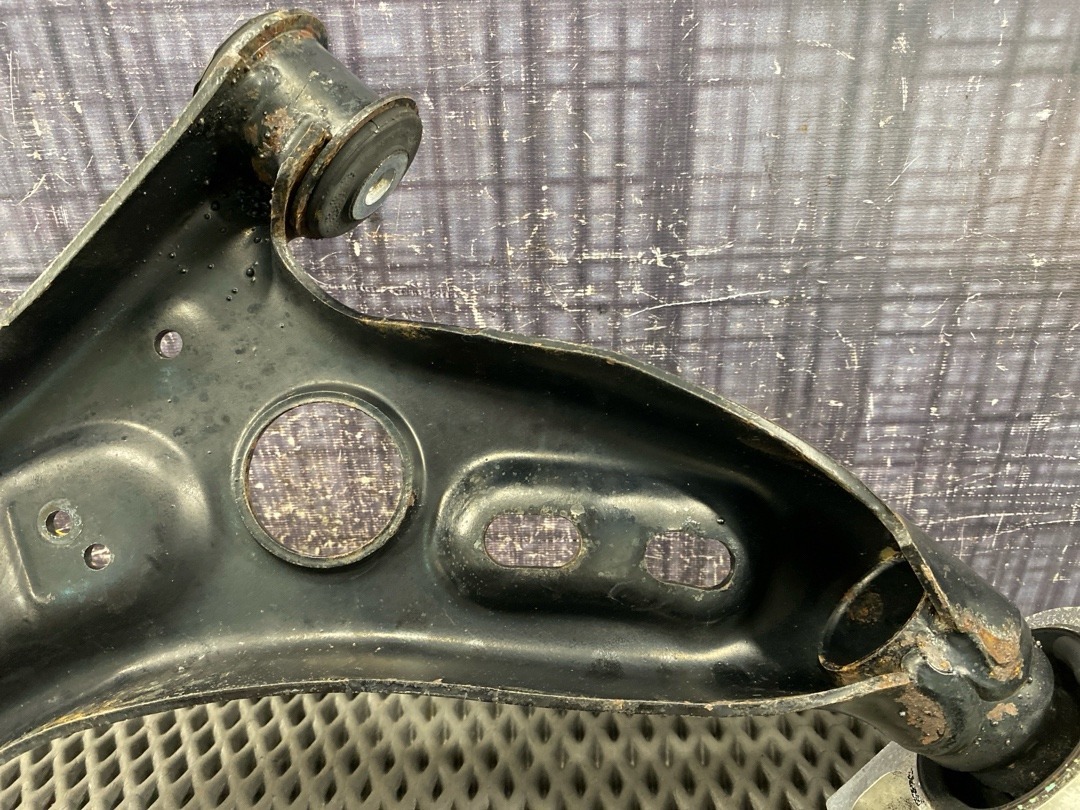 Рычаг подвески, 4770 рублей, Красноярск