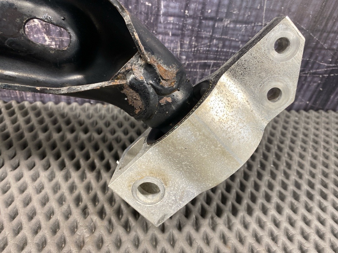 Рычаг подвески, 4770 рублей, Красноярск