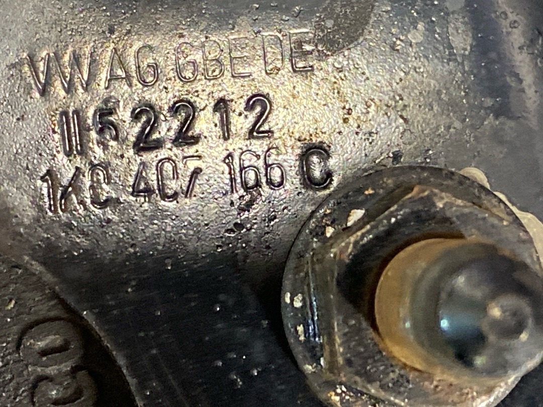 Рычаг подвески, 4770 рублей, Красноярск