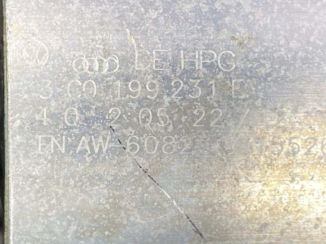 Рычаг подвески, 4770 рублей, Красноярск