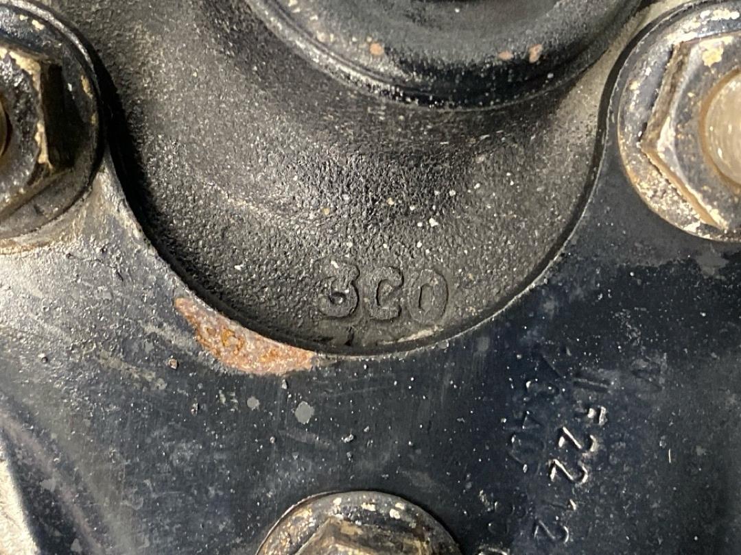 Рычаг подвески, 4770 рублей, Красноярск