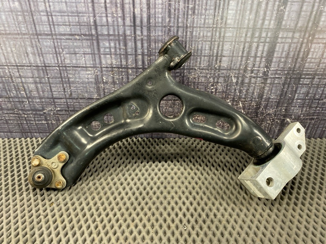 Рычаг подвески, 4770 рублей, Красноярск