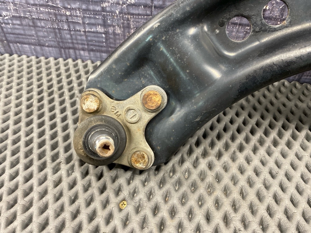 Рычаг подвески, 4770 рублей, Красноярск