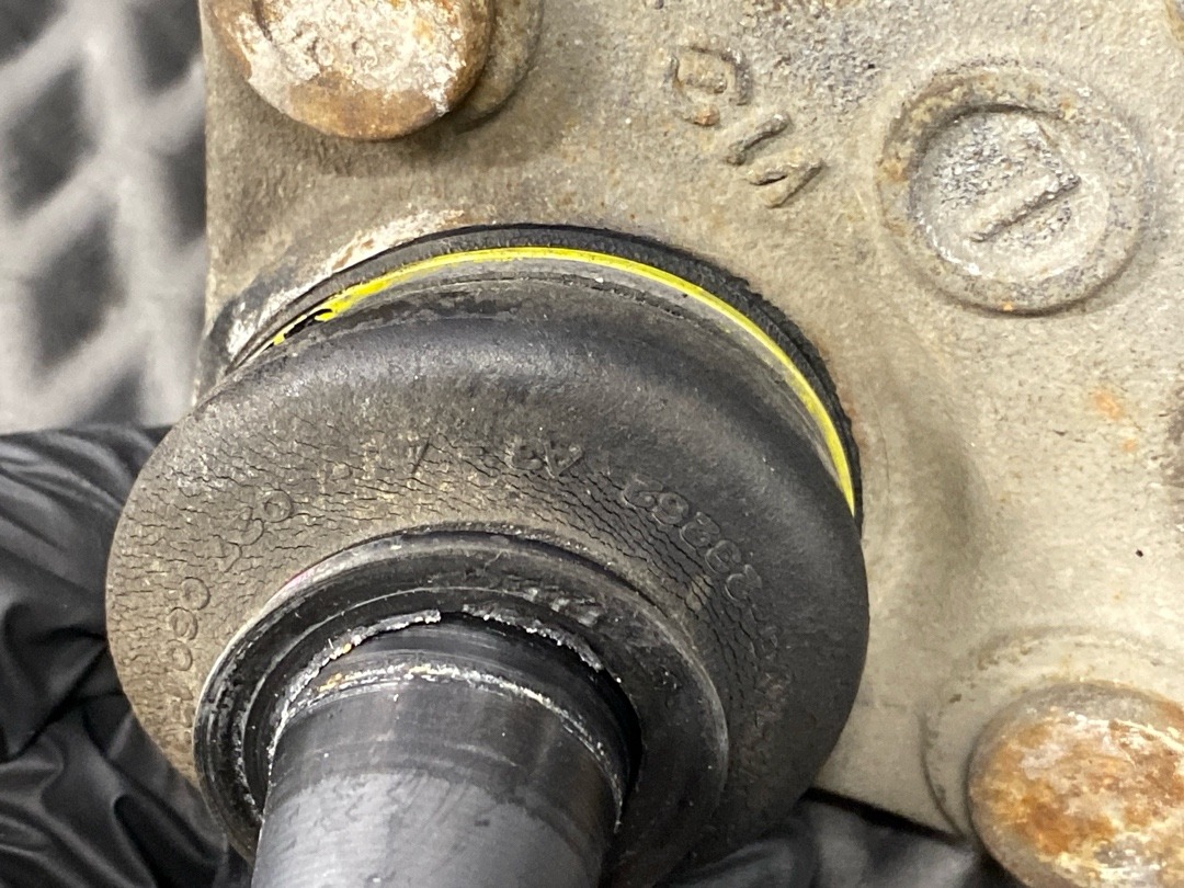 Рычаг подвески, 4770 рублей, Красноярск