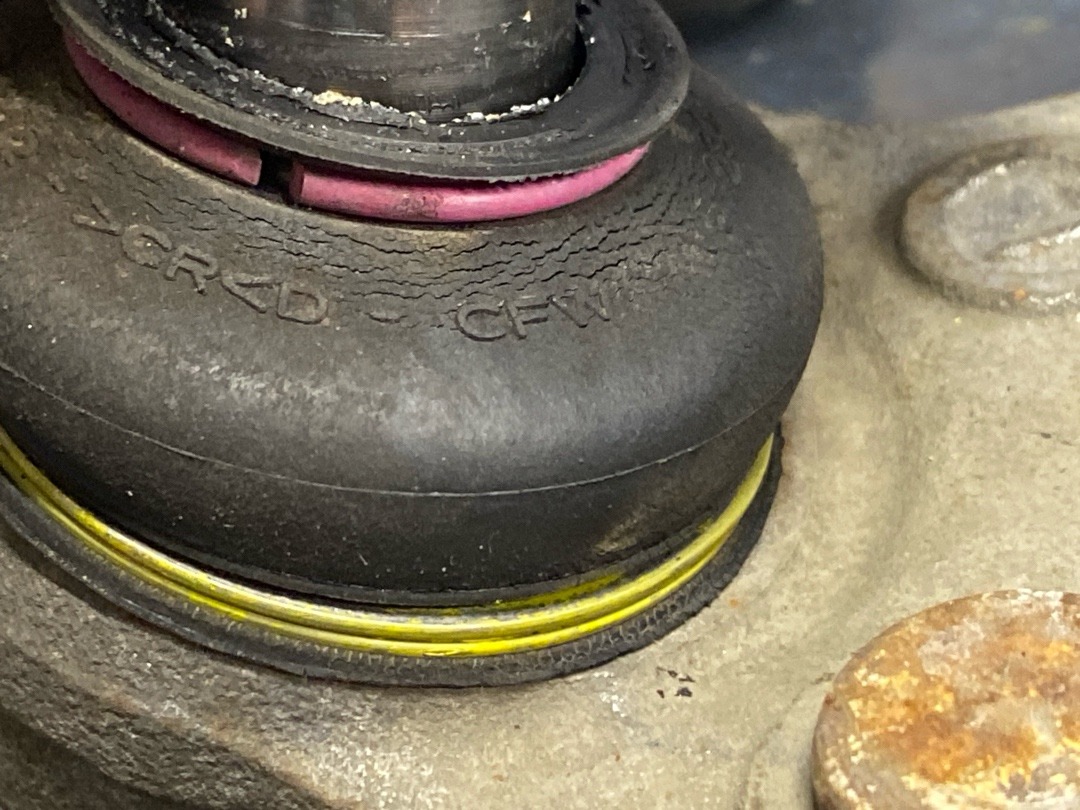 Рычаг подвески, 4770 рублей, Красноярск