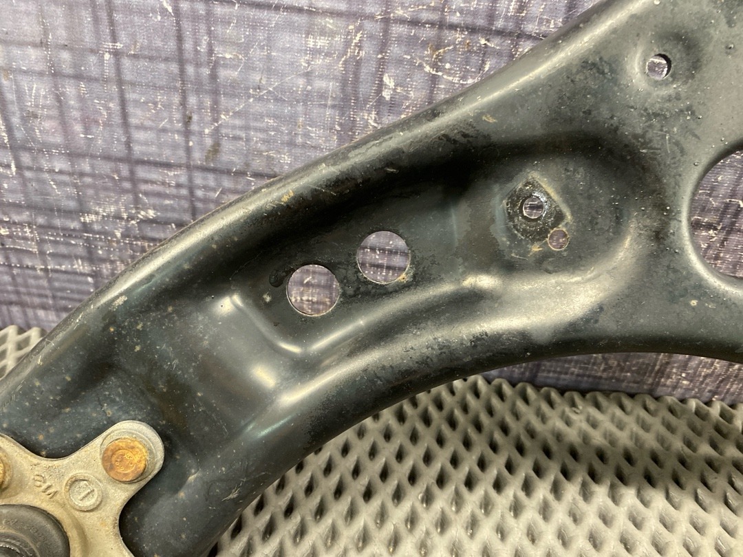 Рычаг подвески, 4770 рублей, Красноярск