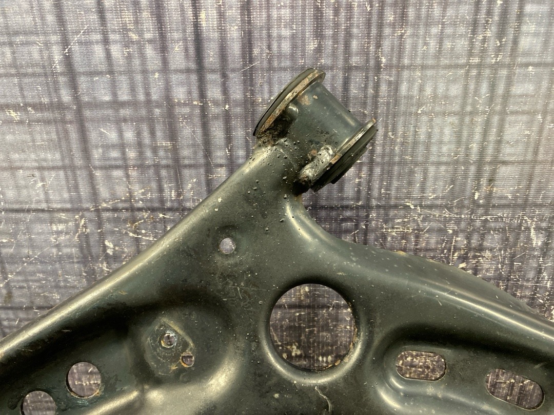 Рычаг подвески, 4770 рублей, Красноярск