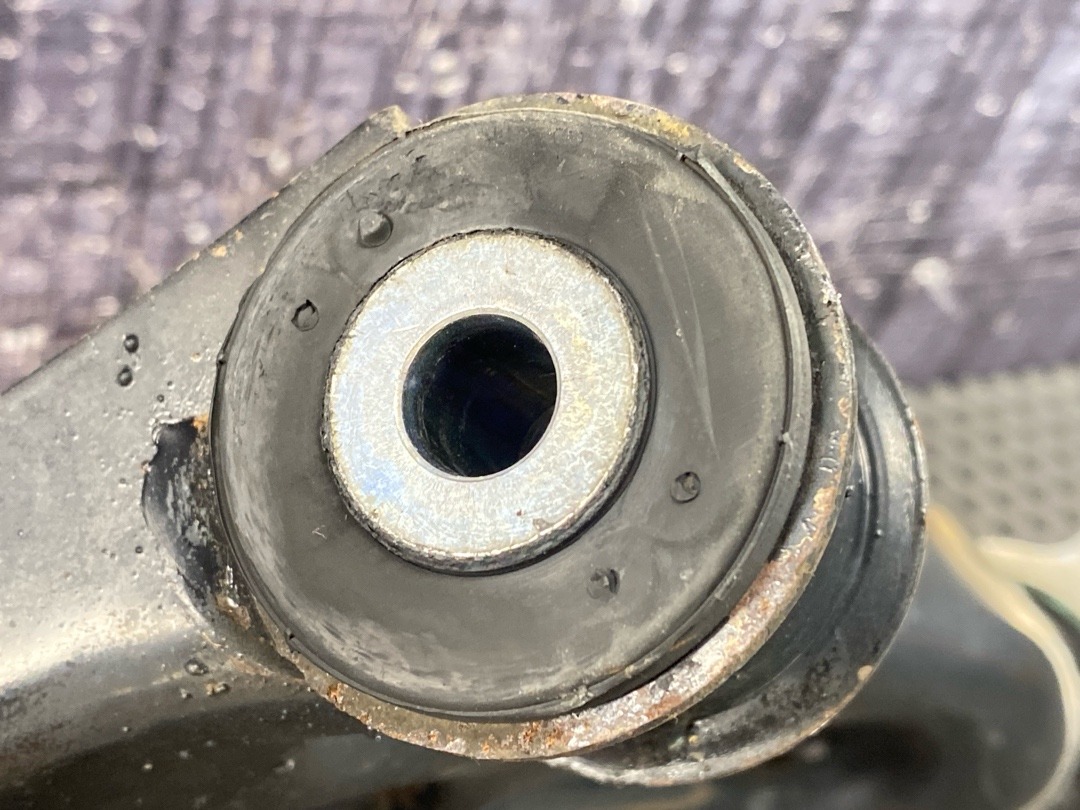 Рычаг подвески, 4770 рублей, Красноярск