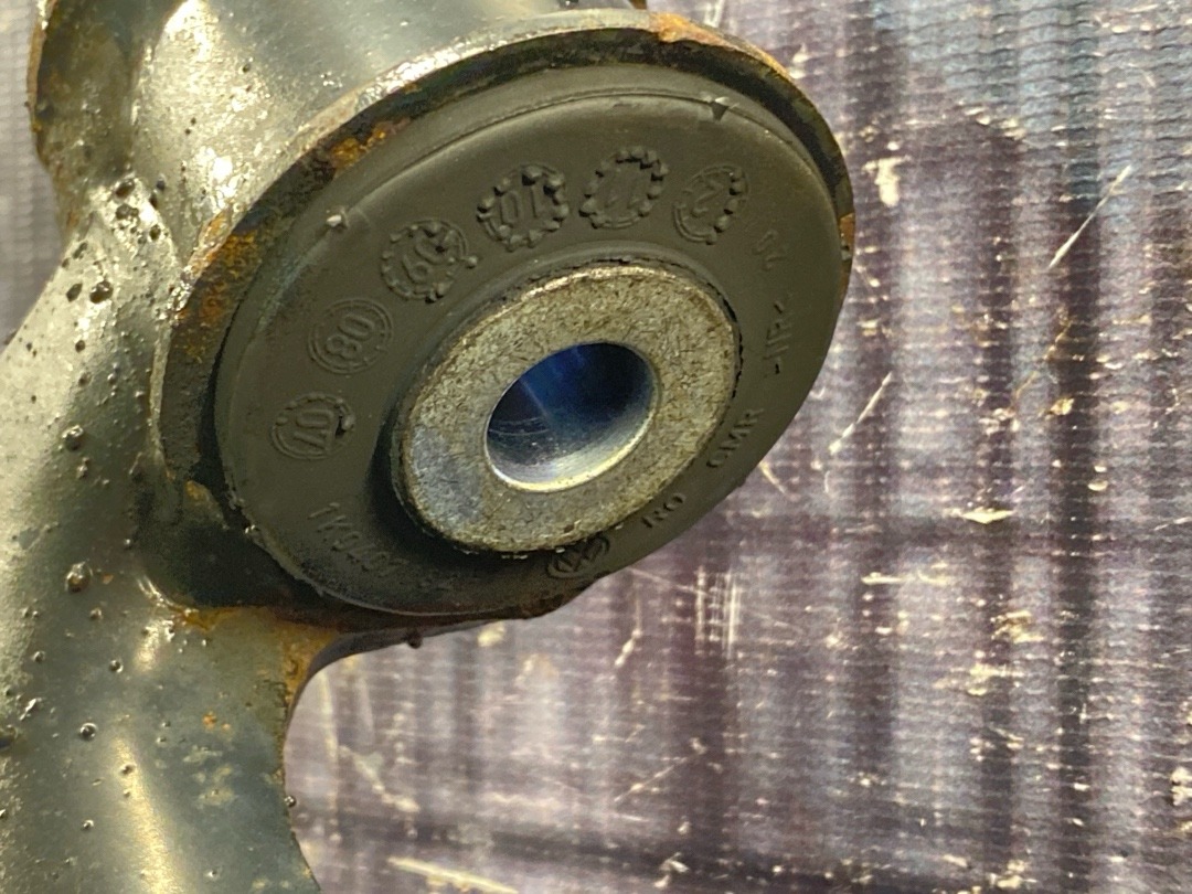 Рычаг подвески, 4770 рублей, Красноярск