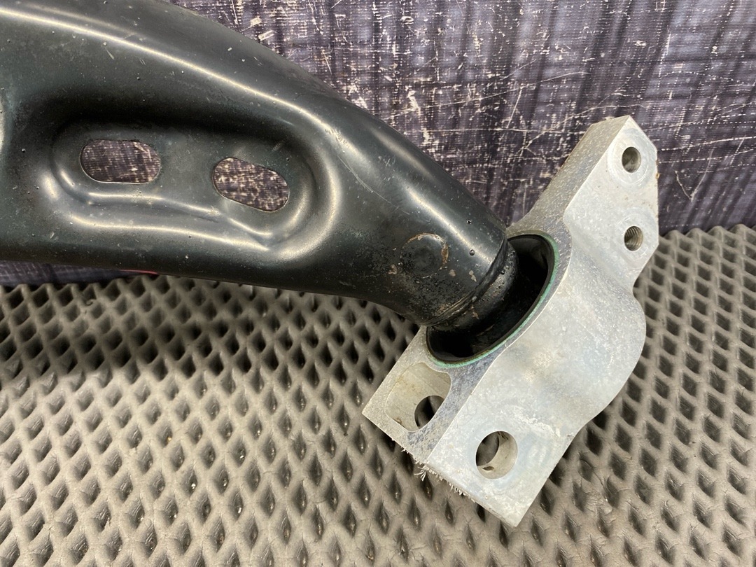 Рычаг подвески, 4770 рублей, Красноярск