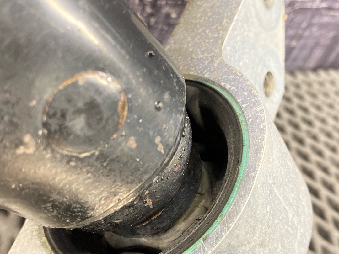 Рычаг подвески, 4770 рублей, Красноярск