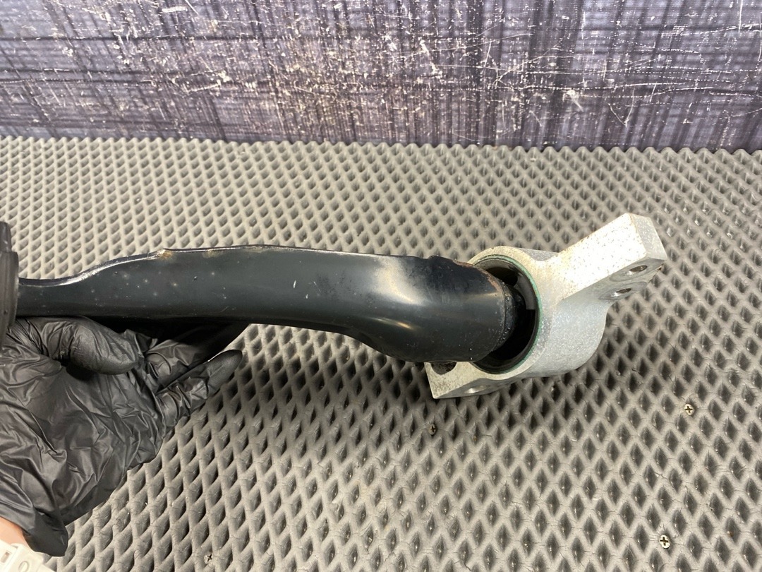 Рычаг подвески, 4770 рублей, Красноярск