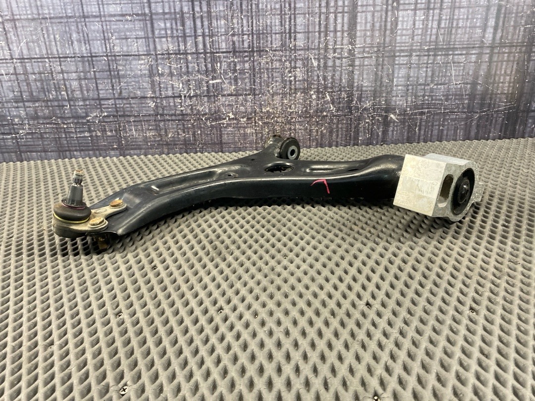 Рычаг подвески, 4770 рублей, Красноярск